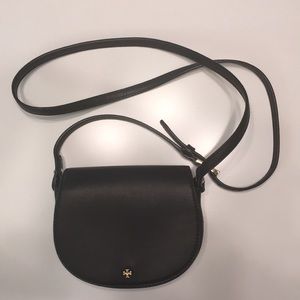 Miniature Saddle Bag